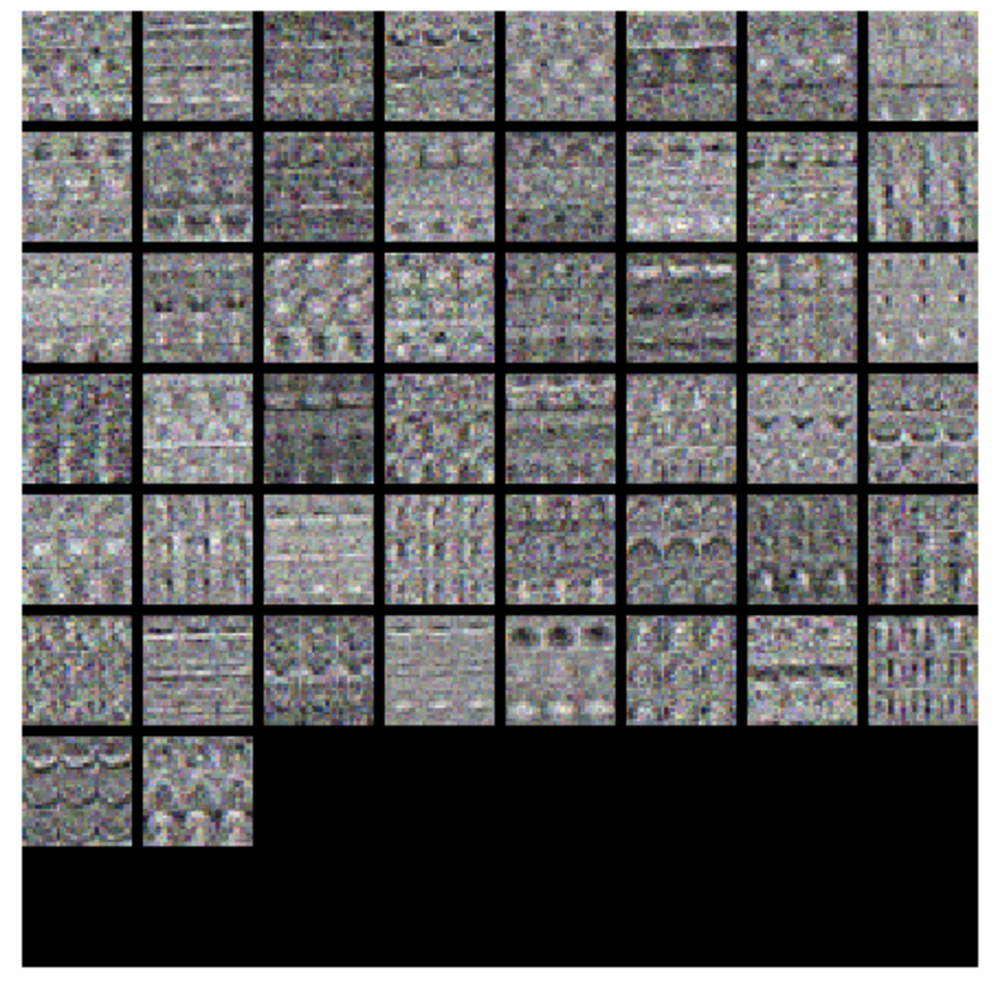 image-20211106211244146