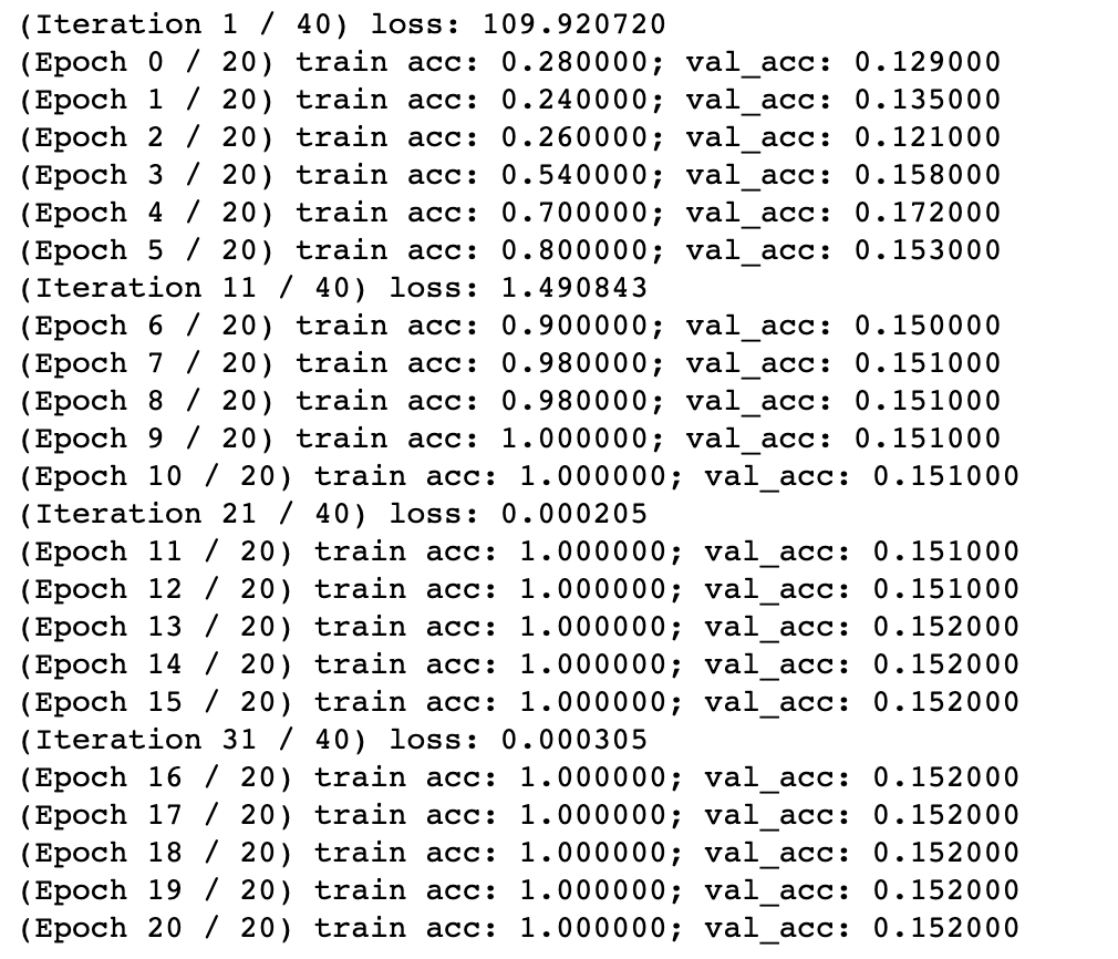 image-20211106213131746