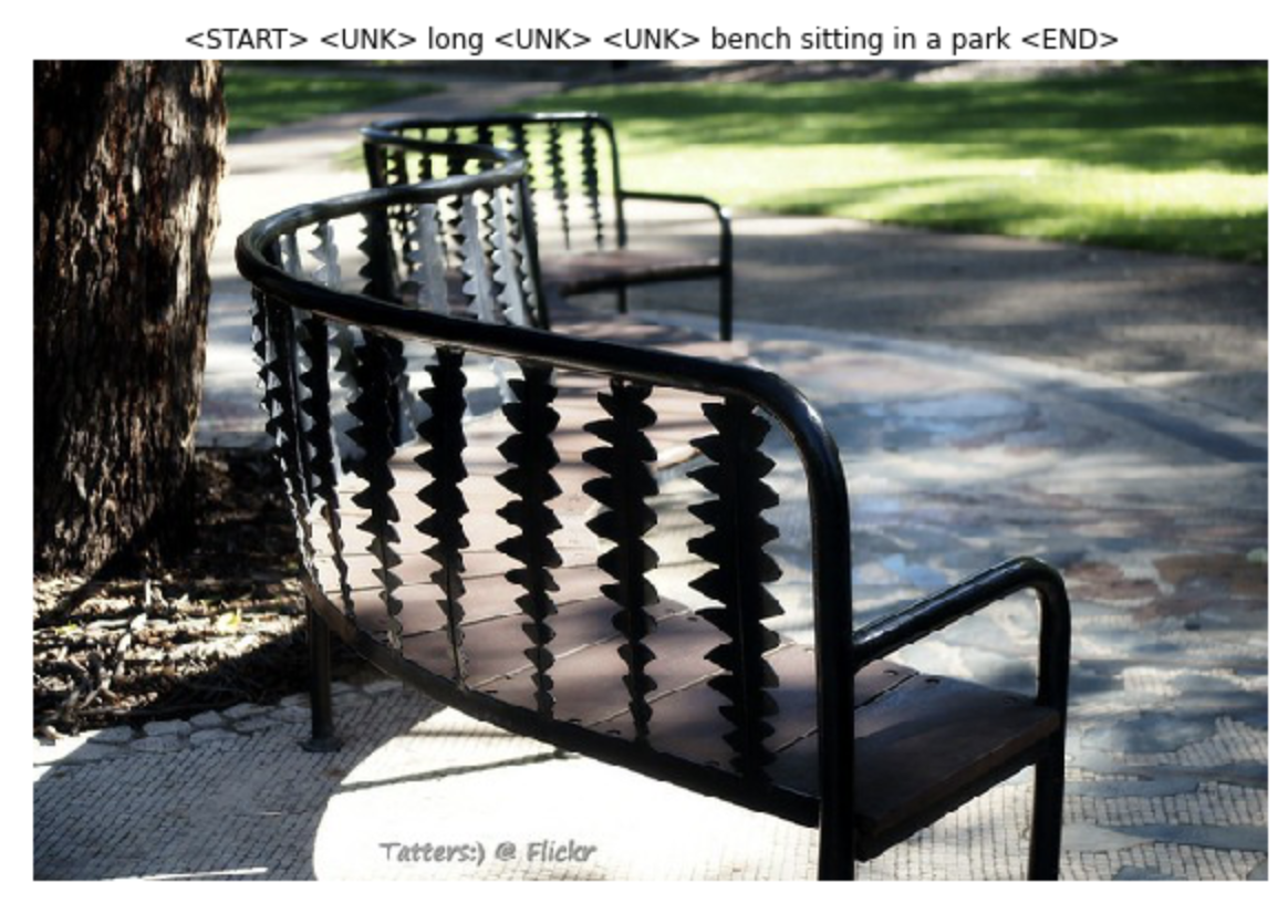 image-20211108000150712