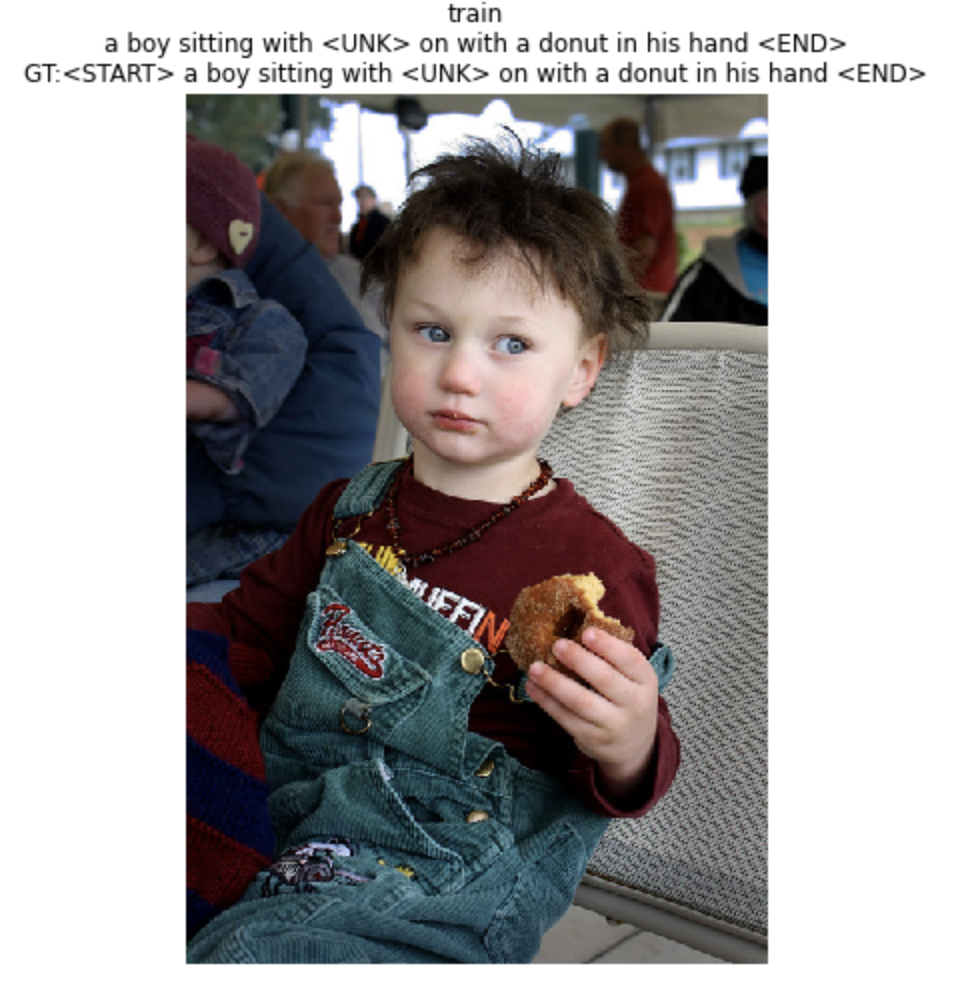 image-20211108000253181