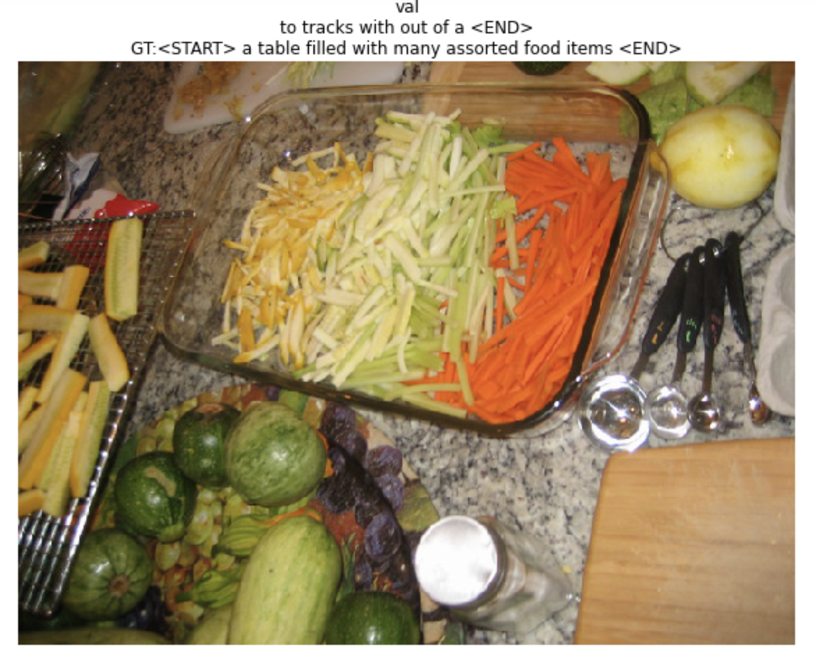 image-20211108000355327