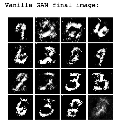 image-20211111200036326