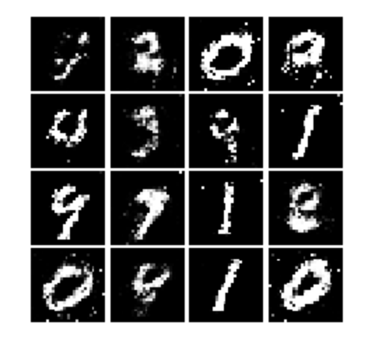 image-20211111230025270