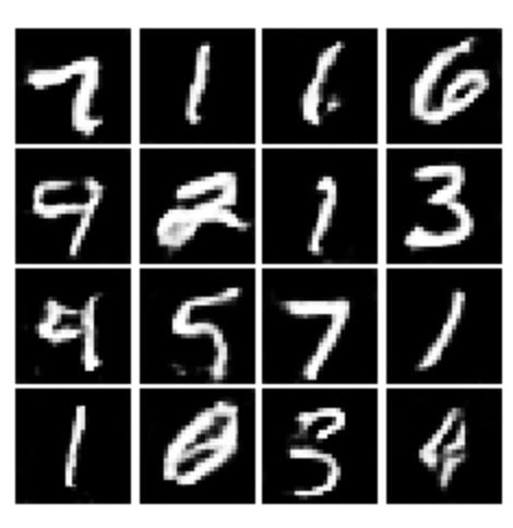 image-20211111233108280