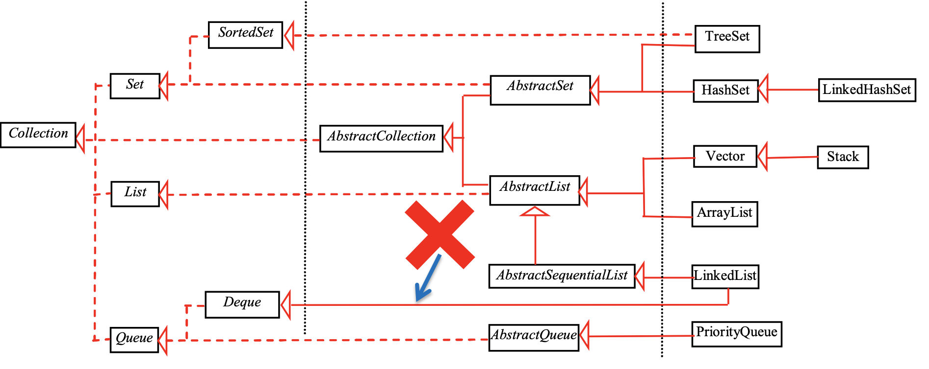 image-20201230105441871