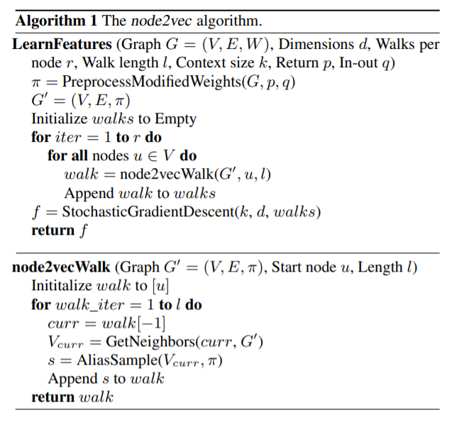 image-20210612201755971