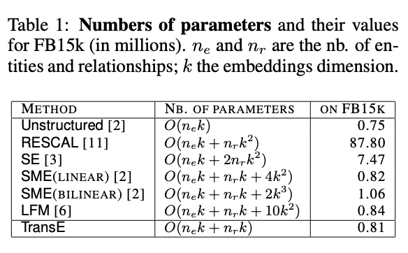 image-20210622161424597