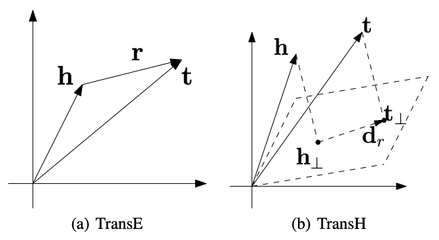image-20210726182518068