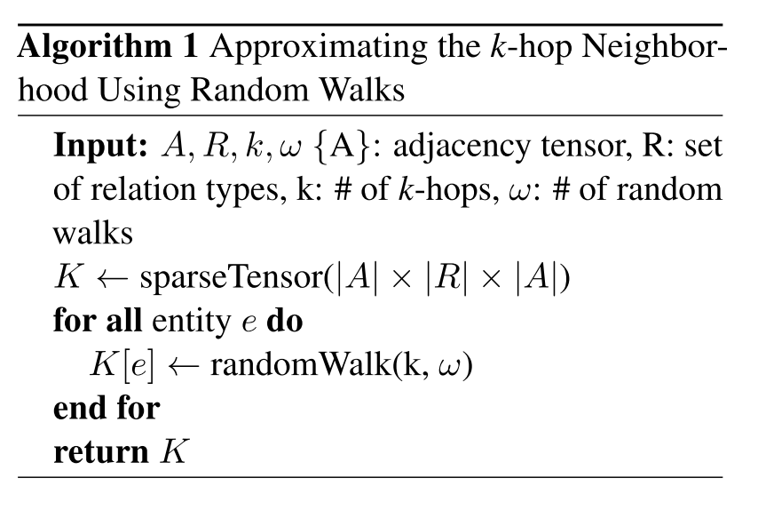 image-20210807001816581