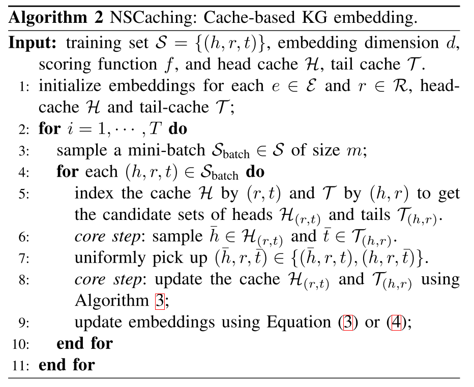 image-20210817113054786