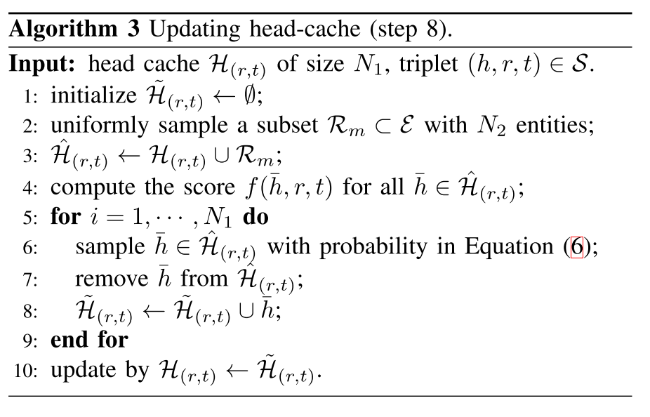 image-20210817115127557