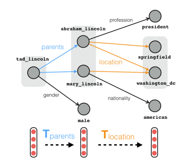 image-20210826131634485