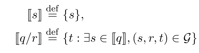 image-20210826134416107