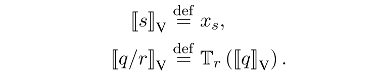 image-20210826150456587