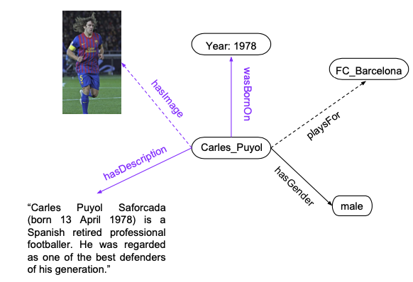 image-20211109134259180