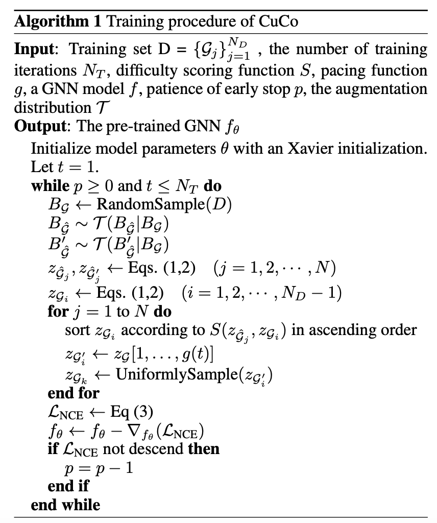 image-20211120132111696