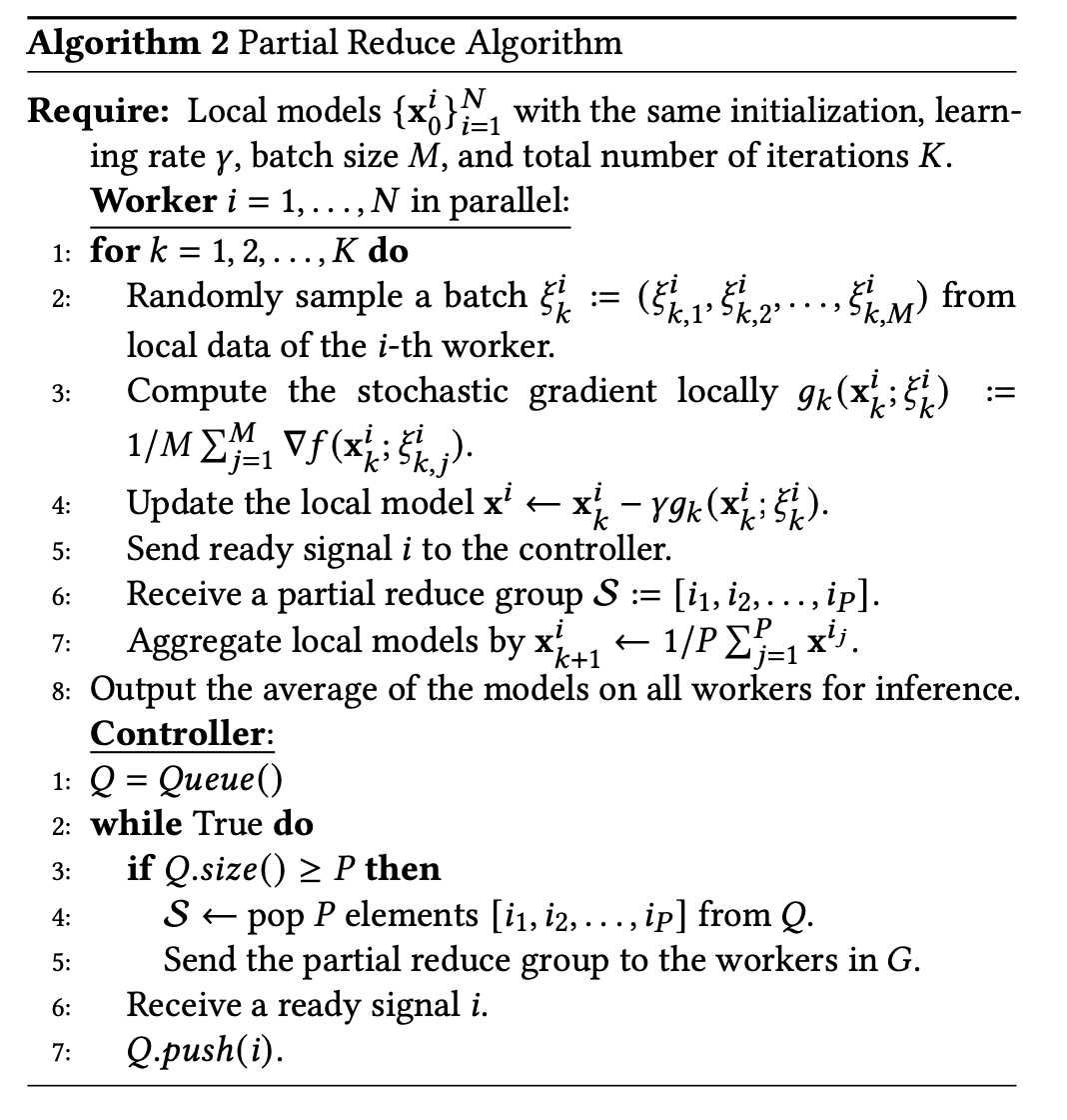 image-20211221200642951